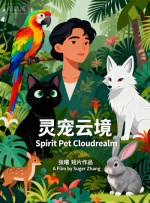 99久久免费精品